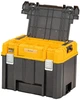 DeWalt TSTAK 2.0 szuflada z organizerem (DWST83343-1) - obraz 4