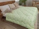 Ковдра Бамбук Leleka-Textile 140х205 М4 (1397/3201) - зображення 3