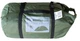 Палатка Tramp Mountain 3 (v2) green UTRT-023 - изображение 16