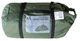 Палатка Tramp Mountain 4 (v2) green UTRT-024 - изображение 19