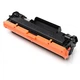 Картридж Vinga HP CF244A (V-L-HCF244A) - изображение 2