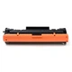 Картридж Vinga HP CF244A (V-L-HCF244A) - изображение 5