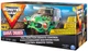 Samochód zdalnie sterowany Spin Master Monster Jam Grave Digger RC 1:24 w pudełku 14.5x28.5x15 cm (6044955) - obraz 5