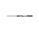 Удилище кастинговое Megabass OROCHI XXX 2piece F3-68K 2P (арт.1234909930876) - изображение 1