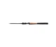 Удилище кастинговое Megabass OROCHI XXX 2piece F4-610K 2P (арт.1234909930875) - изображение 1