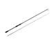 Спиннинг Tenryu Brigade Flip BGF852S-M 2.57m MAX 30g (Egi3.5) (арт.123416640324) - изображение 2