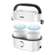 Мультиланч-бокс Noveen MLB810 X-LINE - изображение 4