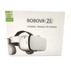 Очки 3D виртуальной реальности BOBOVR Z6 Pro 2020 White - изображение 10
