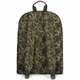 Рюкзак Eastpak Out Of Office Opgrade Camo, 27 л, хаки (EK76760Y) - изображение 2
