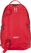 Рюкзак Haglofs Tight Medium, 20 л, красный (7318840887921) - изображение 1