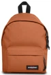 Рюкзак Eastpak Orbit Metallic Copper с люрексом, 10 л (EK04319X) - изображение 1