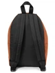 Рюкзак Eastpak Orbit Metallic Copper с люрексом, 10 л (EK04319X) - изображение 3