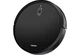 Робот-пылесос Lenovo Robot Vacuum Cleaner E1 Black (612969) - изображение 1