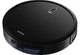 Робот-пылесос Lenovo Robot Vacuum Cleaner E1 Black (612969) - изображение 3