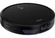 Робот-пылесос Lenovo Robot Vacuum Cleaner E1 Black (612969) - изображение 4
