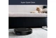 Робот-пылесос Lenovo Robot Vacuum Cleaner E1 Black (612969) - изображение 9
