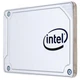 Накопитель SSD 512GB Intel 545s 2.5" SATAIII TLC (SSDSC2KW512G8X1) - изображение 2