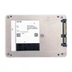 Накопитель SSD 512GB Intel 545s 2.5" SATAIII TLC (SSDSC2KW512G8X1) - изображение 3