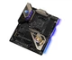 Материнська плата ASRock B550 Taichi Socket AM4 - зображення 3