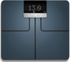 Весы напольные Garmin Index Smart Scale Black (010-01591-10) - изображение 4