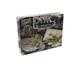 Набор для раскопок «DINO EXCAVATION» DANKO TOYS (DEX-01-04,05,06) - изображение 5