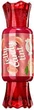 Тинт для губ гелевый The Saem Saemmul Jelly Candy Tint 04 Peach 8 г (8806164147290) - изображение 1
