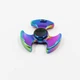 СпинерToy Spinner UK C2 металлический R189517 - изображение 1
