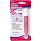 Плямовивідник Stain Remover Pen R189528 - зображення 2
