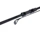 Удилище Fox Horizon X5 Carp Rods Spod/Marker 3.6м 5.5lb (арт.3838CRD267) - изображение 3