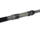Удилище Fox Horizon X5 Carp Rods Spod/Marker 3.6м 5.5lb (арт.3838CRD267) - изображение 5