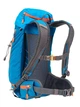 Рюкзак Peme Smart Pack 25 Blue - 188179 - изображение 5