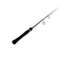 Спиннинг Tenryu Rock EYE VORTEX RV78S-H 2.34m 8-30g (арт.123416640307) - изображение 2