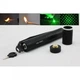 Зеленая лазерная указка Laser 303 GreenLaser 1000мВт - изображение 2