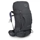 Рюкзак Osprey Kyte 56 WS/M сірий - изображение 1