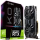 Видеокарта EVGA PCI_Ex GeForce RTX 2080 Super KO Gaming 8GB GDDR6 (256bit) (08G_P4_2083_KR) - изображение 1