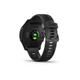 Спортивні годинник Garmin Forerunner 945 (010-02063-00) - зображення 2