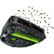 Робот-пилосос iRobot Roomba S9 - зображення 9