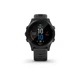 Спортивні годинник Garmin Forerunner 945 (010-02063-00) - зображення 5