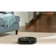 Робот-пилосос iRobot Roomba 675 - зображення 3