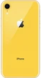 Мобильный телефон Apple iPhone Xr 64GB Yellow Slim Box (MH6Q3) Официальная гарантия - изображение 5