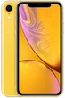 Мобильный телефон Apple iPhone Xr 64GB Yellow Slim Box (MH6Q3) Официальная гарантия - изображение 1