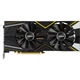 Видеокарта MSI PCI_Ex GeForce GTX 1650 Super Gaming X 4GB GDDR6 (128bit) - изображение 2