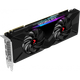 Видеокарта PNY GeForce RTX 2080 8GB XLR8 Gaming Overclocked Edition (VCG20808DFPPB_O) - изображение 3