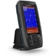 Эхолот картплоттер Garmin Striker Plus 4cv (010_01871_00) - изображение 2