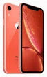 Мобильный телефон Apple iPhone Xr 64GB Coral Slim Box (MH6R3) Официальная гарантия - изображение 2