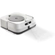 Робот-пилосос iRobot Braava Jet M6, робот-натирач - зображення 6