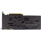 Видеокарта EVGA GeForce RTX 2080 SUPER XC ULTRA GAMING (08G_P4_3183_KR) - изображение 3