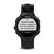 Спортивні годинник Garmin Forerunner 735XT Black/Gray (010-01614-06) - зображення 7