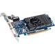 Видеокарта Gigabyte GV_N210D3_1GI - изображение 1