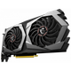 Видеокарта MSI PCI_Ex GeForce GTX 1650 Super Gaming X 4GB GDDR6 (128bit) - изображение 6